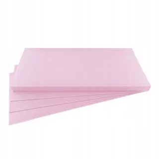 Polystyrénová podložka Heat Decor 1,25 x 60 x 7 mm